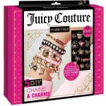 Make It Real Творчески комплект Make it Real - Juicy Couture, гривни и талисмани (4404) - ozone