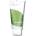 ISNTREE - Aloe Soothing Gel Fresh Type 300ml