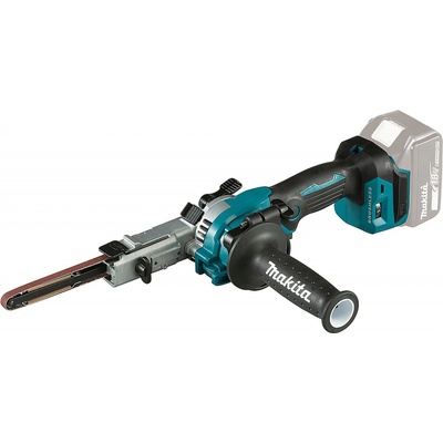 Makita DBS180Z