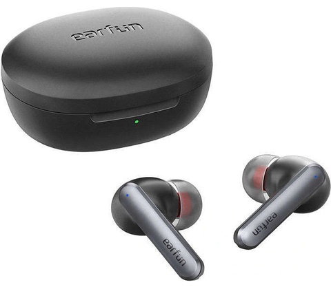 EarFun Air S
