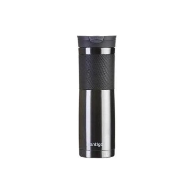 Contigo Byron Gunmetal 720ml graphite