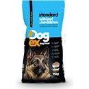 Dogex Standard 15 kg
