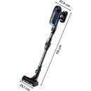 Rowenta X-Force Flex 12.60 Auto Aqua 4v1 RH98C8WO
