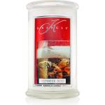 Kringle Candle Reindeer Beer ароматна свещ 624 гр