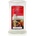 Kringle Candle Reindeer Beer ароматна свещ 624 гр