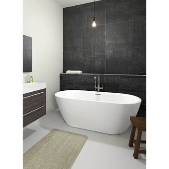 Riho Inspire 180x80 cm B085004105