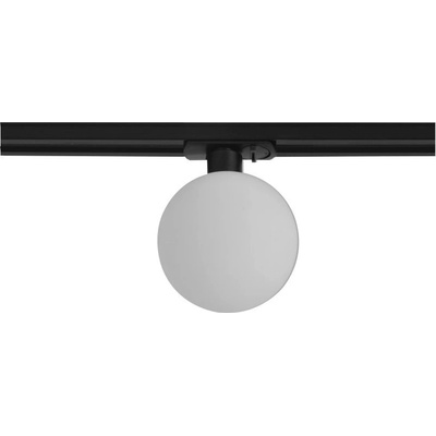 Light Prestige LP0031R