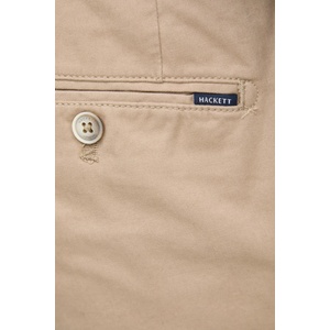 Hackett Панталон (HM212488R)