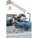 Scheppach HC120DC