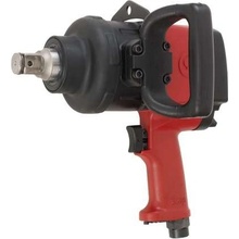 Chicago Pneumatic CP6910-P24