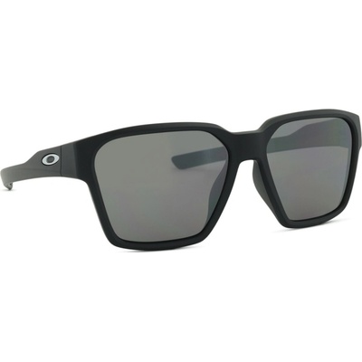 Oakley OO9497 949702