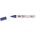 Kreul 92665 Маркер за текстил Violet 1 бр (92665)