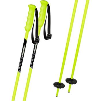 Komperdell Bright Yellow 2025/26