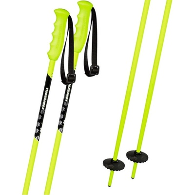 Komperdell Bright Yellow 2025/26