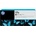 HP B6Y07A