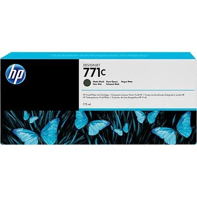 HP B6Y07A