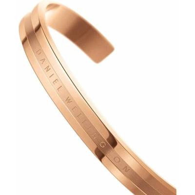 Daniel Wellington DW00400140