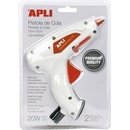 Apli 111195