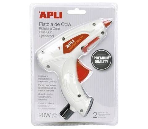 Apli 111195