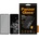 Panzer Стъклен протектор PanzerGlass за Samsung Galaxy S20 Ultra Privacy CaseFriendly - Черен