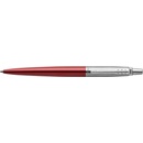 Parker 1502/1253187 Royal Jotter Kensigton Red CT kuličkové pero