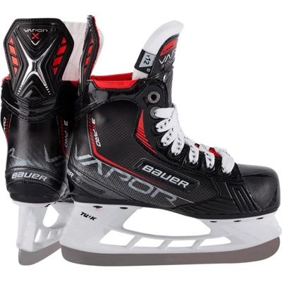 Bauer Vapor 3X Pro youth