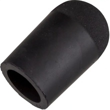 Foox Rubber cap