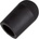 Foox Rubber cap
