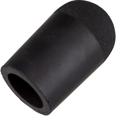 Foox Rubber cap