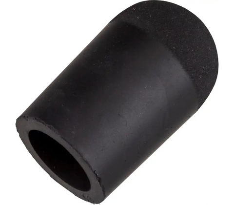 Foox Rubber cap