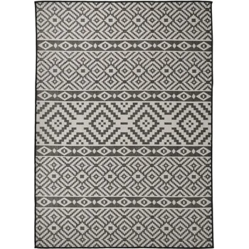 Image 1 of vidaXL 340854