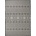 vidaXL 340854
