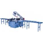Bernardo CGS 330 VAG (04-1731XL)