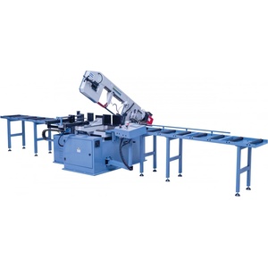 Bernardo CGS 330 VAG (04-1731XL)