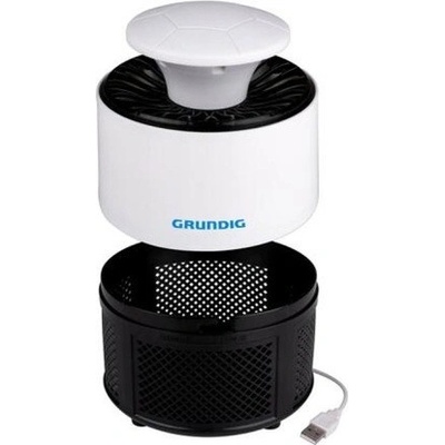Grundig ED-224665