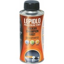 Lear Vulkan Champion First 250 ml