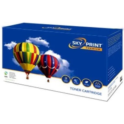 Compatible Dell 593-11018