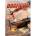 City Interactive Dogfight 1942 Fire Over Africa DLC (PC)