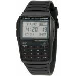 Casio DBC-32-1ADF Часовници