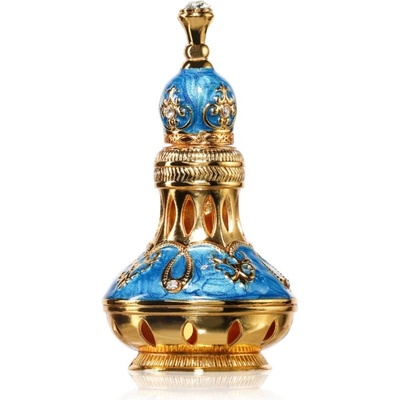 Al Haramain Taj parfémovaný olej unisex 12 ml