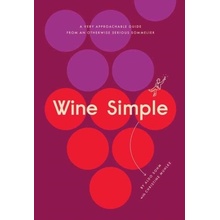 Wine Simple