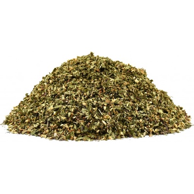 Naturway Hloh list s květem řezaný 100 g
