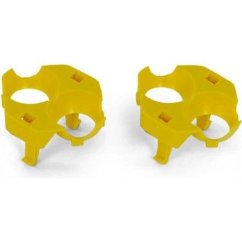 Bravson PUISOR 1.0.ALP Lisky