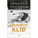 Přerušený klid