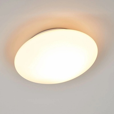 Orion NU 9-345/25