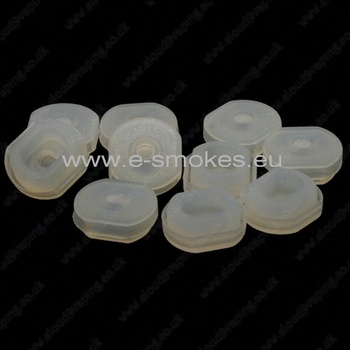 Joyetech zátka preTank eGo sada 5 ks