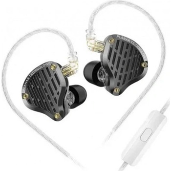 KZ PR3