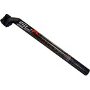 FSA SL-K