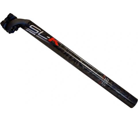 FSA SL-K