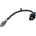 Lambda sonda BOSCH 0 258 007 204